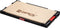 QBRICK ADAPTER SYSTEM ONE MULTI WORK PLATFORM
