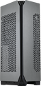Cooler Master Ncore 100 MAX - Mini-ITX Behuizing - 850W Voeding - Grijs