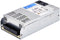 Seasonic OEM SSP-250SUB - Voeding 250W - 80 Plus Bronze - ATX12V