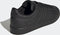 adidas Grand Court - Sneakers - Cloudfoam Comfort - Zwart