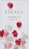 Escada Celebrate N.O.W. - Escada Celebrate Now - 30 ml - eau de parfum spray - damesparfum