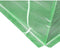 Gardlov Reservefolie voor tuintunnel 4.5x3x2m