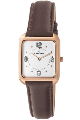 Horloge Dames Radiant RA471601 (28 mm)