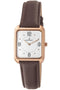 Horloge Dames Radiant RA471601 (28 mm)