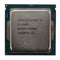 Intel Core i3-6100T - Processor - SR2HE