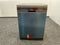SIEMENS SN23EC03ME - Vaatwasser - 13 couverts - A++ - Smart bediening