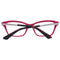 Brillenframe Dames Guess GU2797 52052