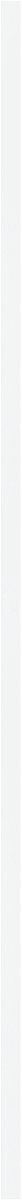 vidaXL - Interieurdeur - 'ORKDAL'Wit - 93x232x4 - cm - Massief - Vurenhout