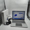 Microsoft Surface Laptop - C8 - 16GB - 256GB QWERTY