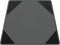 D-Link DMS-106XT - Netwerk switch - 6 poorten 2.5 GBit/s - Unmanaged