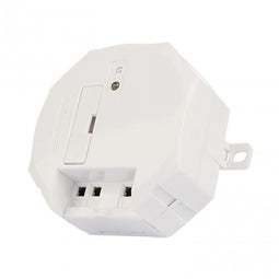 KlikAanKlikUit AMU-500 - Universele Schakelaar - Max. 500 Watt - 433.92 MHz (1x)