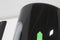 Bosch TWK8613P Styline - Waterkoker - TemperatureControl - Zwart