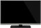 Panasonic TB-24S40AEZ - LCD TV - 24