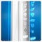 Oral-B Genius 10000N - Elektrische Tandenborstel - 6 Poetsstanden - Wit