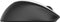 HP Envy 500 - Draadloze muis - Laser 1600 DPI - Zwart/Zilver