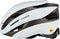 Lumos Ultra MIPS - Helm - Verstelbaar - Jet White - Medium / Large