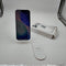 Apple iPhone 17 Pro Max - Smartphone - 256GB opslag - Zilver