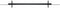 LG OLED77B4 - OLED TV - 77