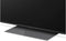 LG QNED87 (2024) - Ultra HD TV - 50