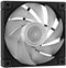 DeepCool Matrexx 55 V4 C - Midi Tower PC - ATX Micro-ATX Mini-ITX - Gehard glas