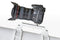 Bresser NT-203s/800 - Telescoop - 203 mm spiegel - Aluminium wit