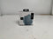 Bose SoundLink Micro - Bluetooth Speaker - Waterdicht - Groen