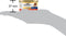 Gourmet Gold Mousse - Kattenvoer Natvoer - Rund - 24 x 85 g