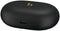 Beats Studio Buds+ - Draadloze In-ear Oordopjes - ANC - Zwart