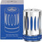 Herenparfum Mercedes Benz EDT Mercedes-Benz Man 20 ml