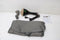 Philips 7000 Series STH7060/80 - Handstomer - 1500W - Verstelbare kop - Continue stoom