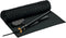Hot Tools - Professionele Evolve Black Gold Stijltang - 25mm - Stijltang - Stylen - Krullen