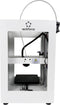 Renkforce Basic 3 3D-printer