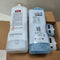 Miele UltraPhase 1 & 2 - Wasmiddelpakket - 6 flacons (3x UltraPhase 1, 3x UltraPhase 2)