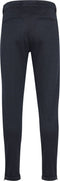 Casual Friday Portman - Heren Broek - Slim Fit met Rits - W32 X L32