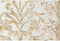 Wanddecoratie DKD Home Decor 45 x 2 x 89 cm Verouderde afwerking Wit Romantiek