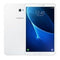 Samsung Galaxy Tab A 10.1 - 16GB - 8MP camera - Wit (2016)