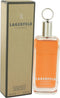 Lagerfeld Classic Eau de Toilette 150ml