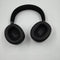 JBL Live 770NC - Over-Ear - ANC Smart Ambient - Zwart