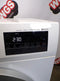 Siemens 2ehands wasmachine - WM14N292NL