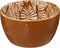Secret de Gourmet Dolce Riviera Aperitief set - 4-delig - Multi