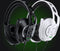Nacon RIG 300 HXW Pro - Gaming Headset - 40mm drivers - Wit