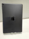 Apple iPad 8 - Tablet - 128GB WIFI 10.2