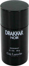 Guy Laroche Drakkar Noir Deodorant Stick for Men - 77 ml