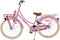 Volare Excellent Kinderfiets - Meisjesfiets - 24 inch - Lichtroze
