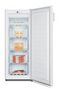 Hisense FV191N4AW2 - Vrieskast NoFrost 155 liter - 143 cm hoog - 55 cm breed - 56 cm diep