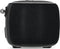 Technisat DigitRadio BT 1 - Bluetooth speaker - DAB+ FM radio - 9 uur batterijduur