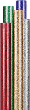 Steinel Lijmstick 7 mm Goud, Zilver, Groen, Blauw, Rood 16 stuk(s)