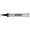 DeWALT DCE580N - Accu Kitspuit 18V - Variabele snelheid LED verlichting