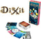 Dixit Mirrors Expansion - Uitbreiding - Bordspel
