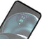 Just in Case - Screenprotector - Moto G14 Moto G54 5G - Zwart
